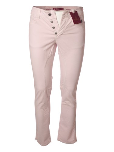 Siviglia men rose - siviglia,