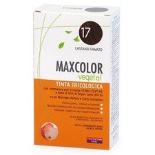 Vital Factors Max Color