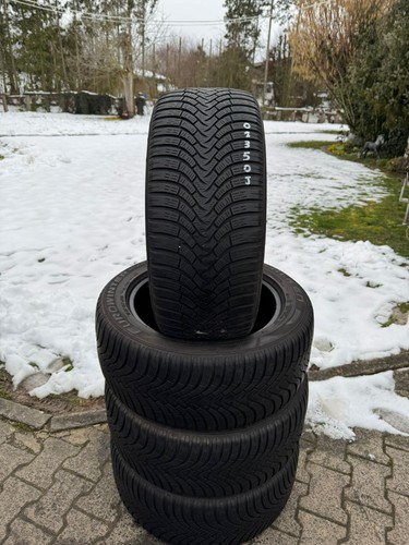Pneumatici invernali falken - invernali,