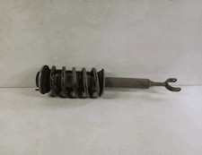 4A0413031J Ammortizzatore ant.  AUDI S6 (4A) 2.2 Turbo 20V Quattro SW