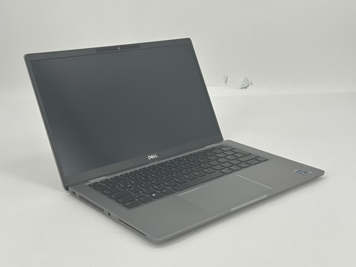 Dell latitude 7420 fhd - dell,