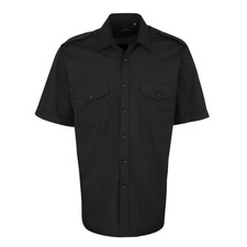 Premier Camicia da Pilota