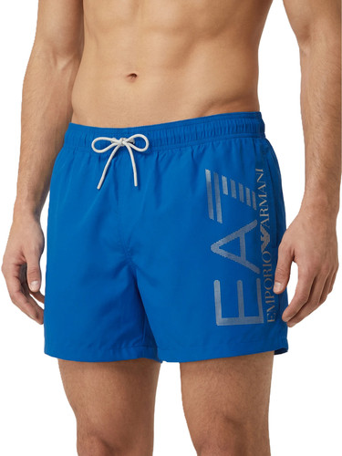 Costume uomo ea7 - costume,