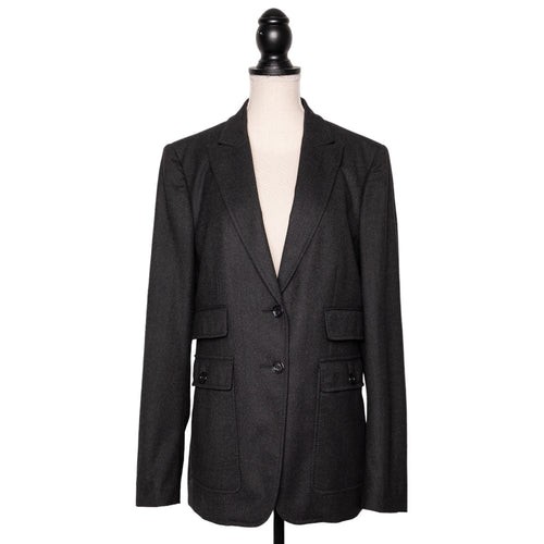 Gucci blazer monofila - , vita