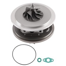 Cartucho Turbo GT1749V for