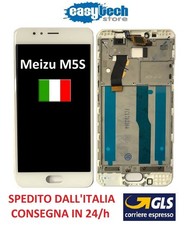 LCD Display Touch Screen FRAME