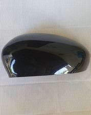 CALOTTA SPECCHIETTO RETROVISORE SINISTRO FIAT GRANDE PUNTO 2012