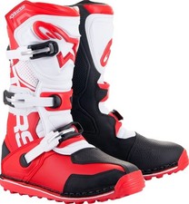 Stivali Alpinestars Tech T