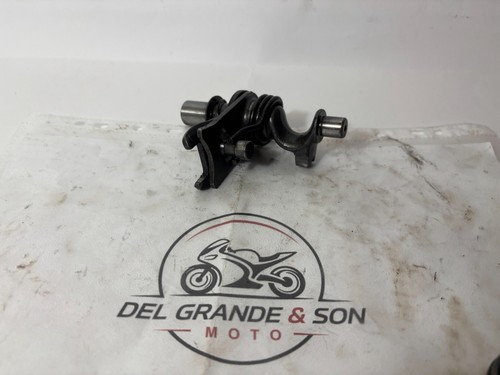 Albero selettore cambio cagiva - albero,