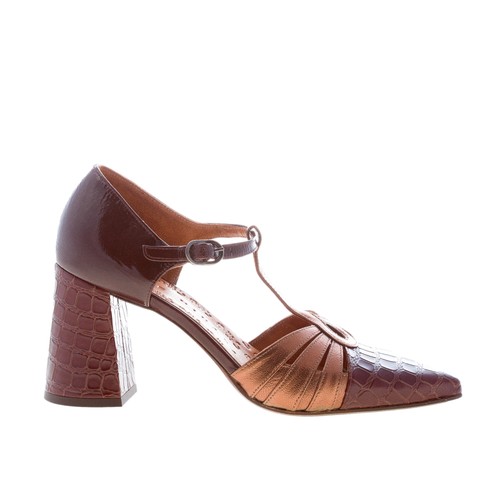 Chie mihara scarpe - mihara,