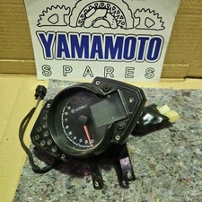 Keeway Rks 125 Rks125