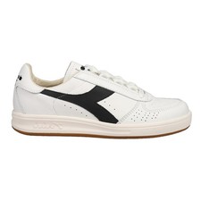 diadora B.Elite H Italia Sport