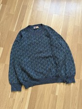 MISSONI SPORT Made in Italy