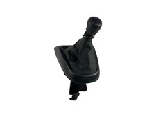 Leva Cambio 6 Marce Fiat Doblo 55346829 - 40535