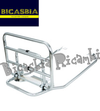 11627 - PORTAPACCHI POSTERIORE