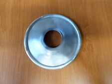 Ancien vélo COUPELLE SUPER