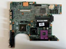 SCHEDA MADRE HP Pavilion