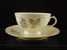 VINTAGE PREZIOSA RICHARD