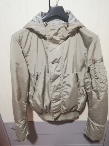 Peuterey uomo giacca bomber - peuterey,