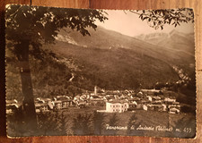 1954   Andreis -68939