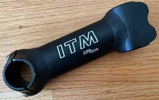 RARO ITM Big One 120 mm stelo