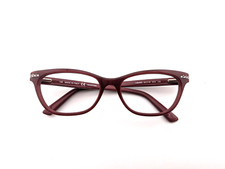 Valentino Occhiali Solo