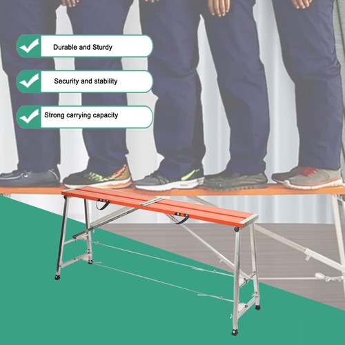 Piattaforma lavoro - piattaforma, di