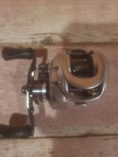 Mulinello Bass Pro Shops