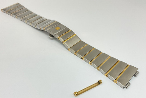 Bracciale cinturino 23mm top - cinturino,