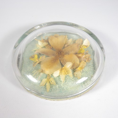 Vintage wilton connecticut - vintage,