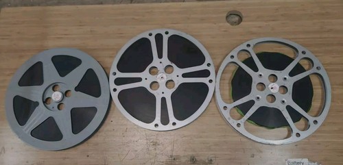 16mm film sir with love - sir,