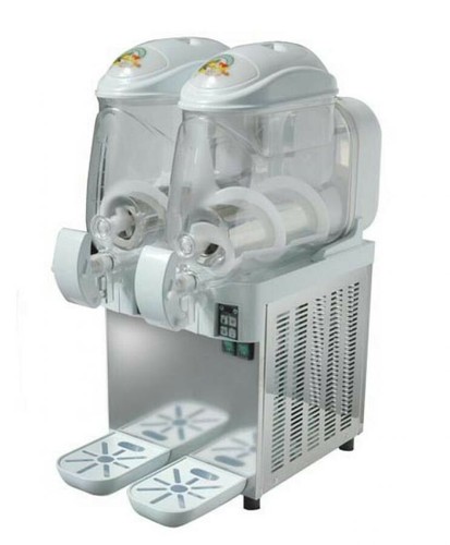 Granitore professionale - granitore,