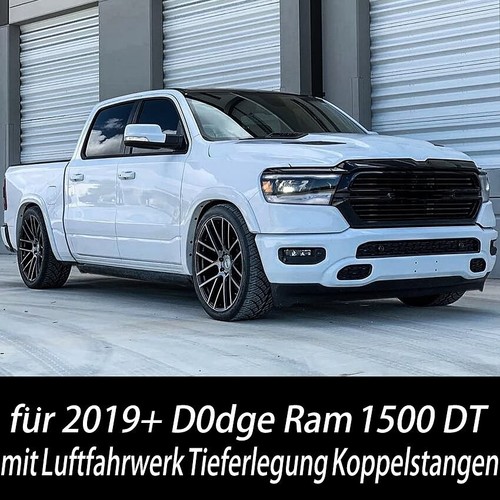 Per 2019 dodge - per, dt