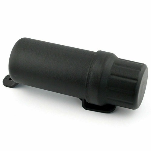 Tubo porta attrezzi guanti - tubo,