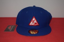 Cappello New Era Dave East FTD