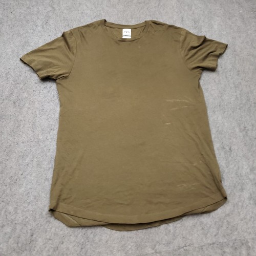 Zara camicia uomo - camicia,