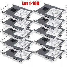 Lotto Hard Disk Caddy per HP