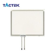 Touch Screen per Kawasaki