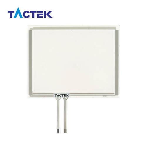 Touch screen per kawasaki - screen,