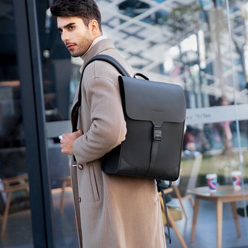 Zaino mark ryden casual laptop - zaino,