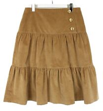 Luisa Spagnoli Gonna Donna