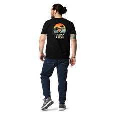 VWCE AND CHILL T-Shirt -
