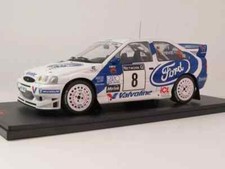 IXO MODELS  1:18 AUTO DIE CAST