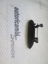 7700433076 MANIGLIA ESTERNA PORTA POSTERIORE DESTRA RENAULT CLIO 1.2 B 43KW 5M 5