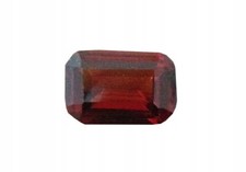 GRANATO ROSSO NATURALE