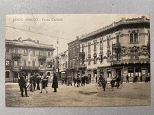 Varese busto arsizio - varese,