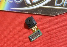 FOTOCAMERA FRONTALE per