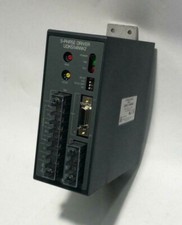 ✅ MOTORE ORIENTALE VEXTA