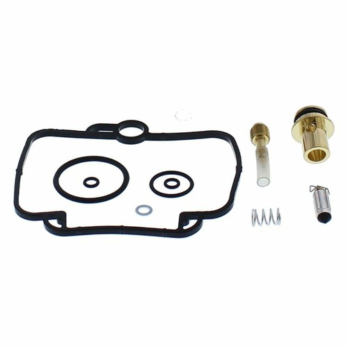 Kit revisione carburatore per - revisione,