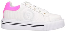 sneakers donna Pollini Doona